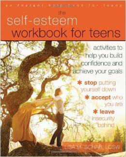 La Autoestima Manual Adolescentes