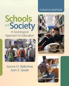 Escuelas y Sociedad