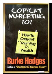 Libro de Marketing 101