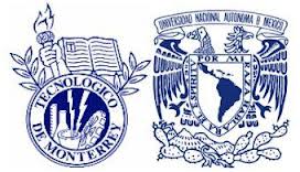 La UNAM y el Tec, las Mejores Universidades 