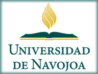 Universidades en Navojoa