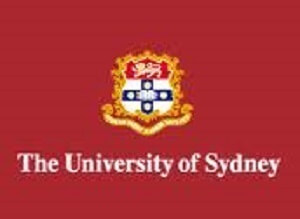 Universidad Tecnologica de Sydney