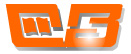 Logo Cobach