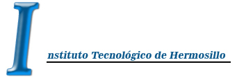 Instituto Tecnologico de Hermosillo