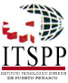 ITSPP