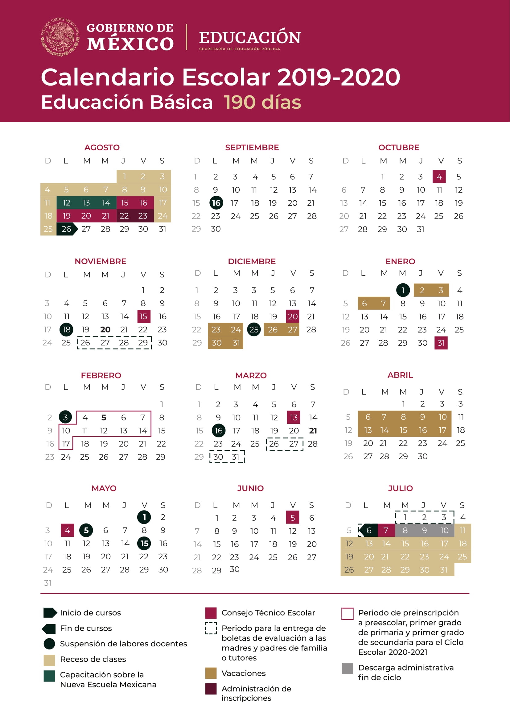calendario-escolar-2024-jcyl-new-latest-incredible-printable-calendar-for-2024-free
