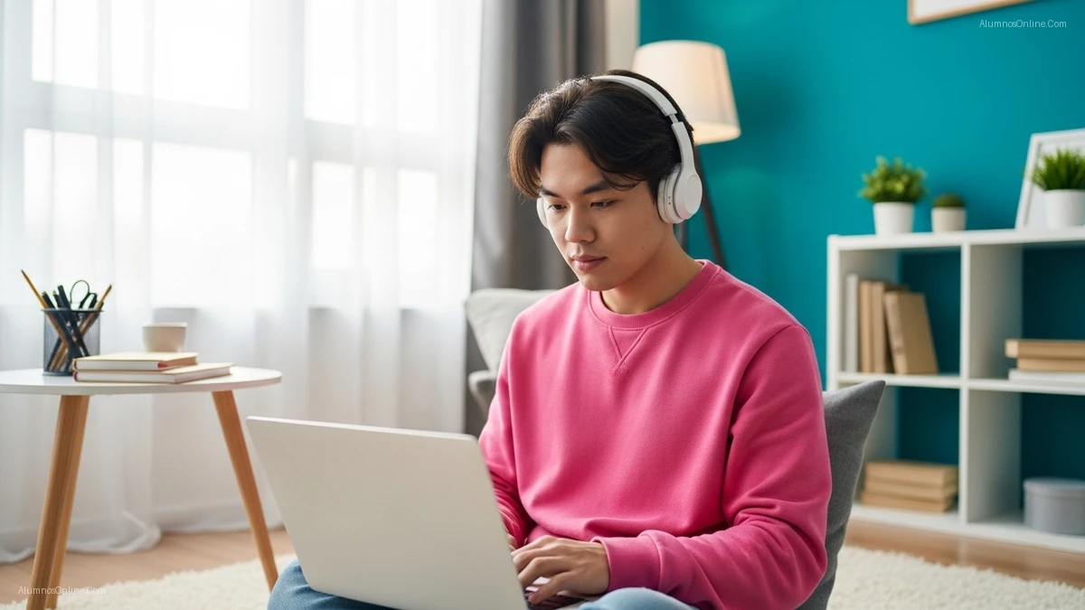 Guía Completa sobre Cursos: Encuentra tu Camino al Conocimiento y Éxito Profesional