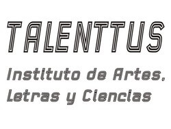 Facultades de Letras, Artes y Ciencias