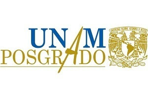Sistema Universitario de Posgrado  en la UNAM