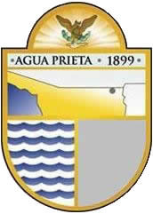 Universidades en Agua Prieta