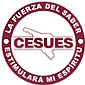 logo CESUES