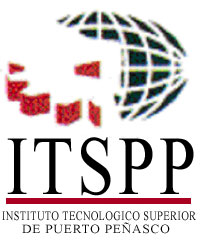  ITSPP